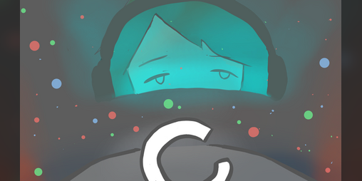 Cover image for I Woke Up as a YouTube Loading Spinner