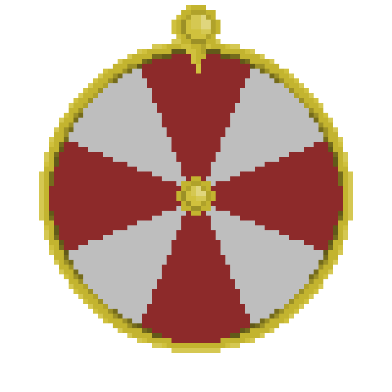 Spin Till You Win [Free] [Action] [Windows]