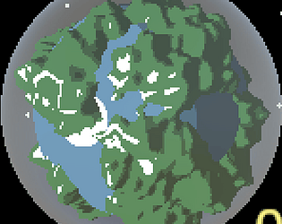 AXIS [Free] [Simulation] [Windows]