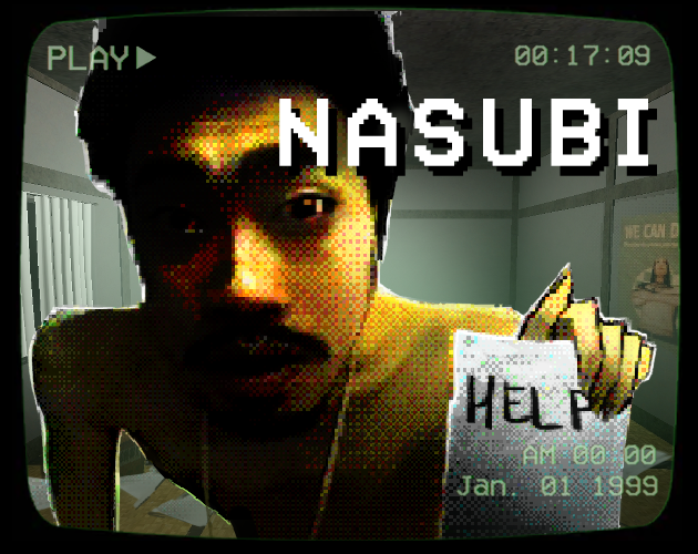 NASUBI