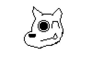 Dog Clicker [Free] [Other] [Windows]