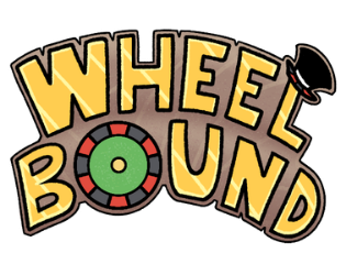 Wheelbound