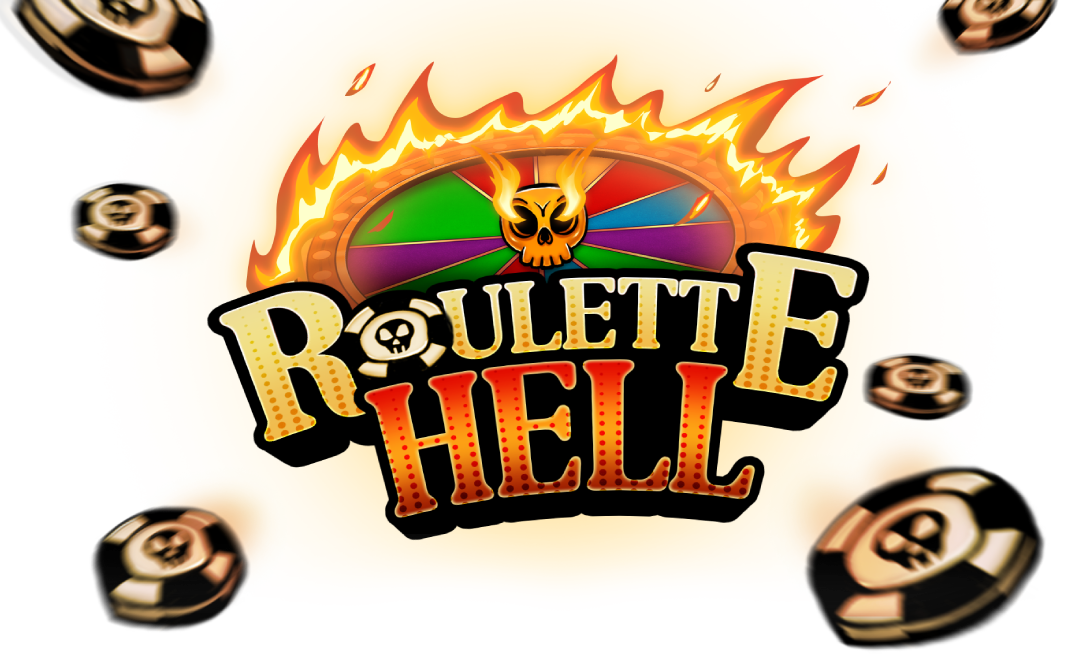 Roulette Hell