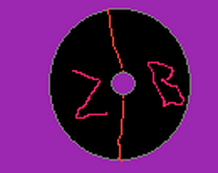 Zettabeat project [Free] [Other]