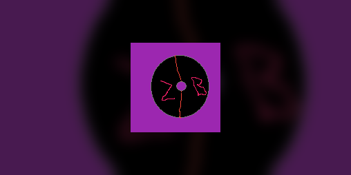 Cover image for Zettabeat project