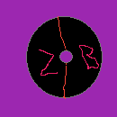 Cover image for Zettabeat project