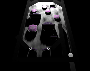 sPin to Win [Free]