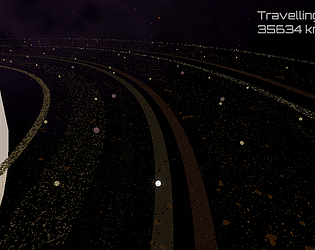 Saturn Escape [Free] [Action]