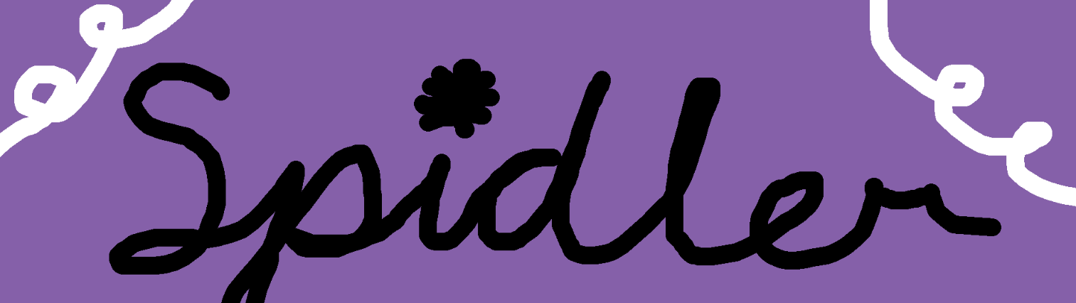 Spidler