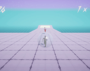 ball game [Free] [Platformer]