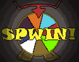 SPWIN!