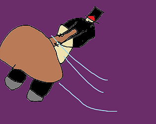 spin to work [Free] [Platformer]