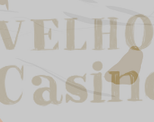 Velho Casino [Free] [Strategy] [Windows]