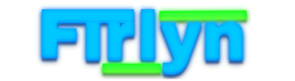 Firlyn