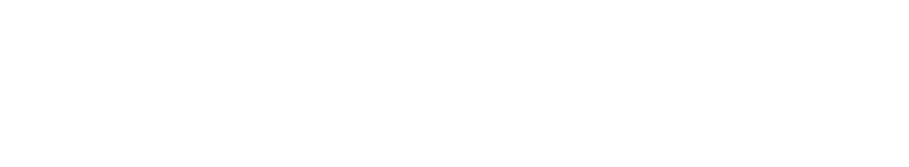 SP//NSHOT