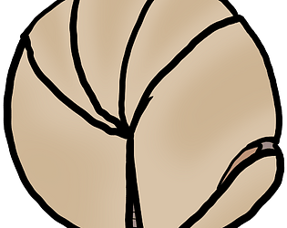 Hunger Rush Armadillo [Free] [Platformer]