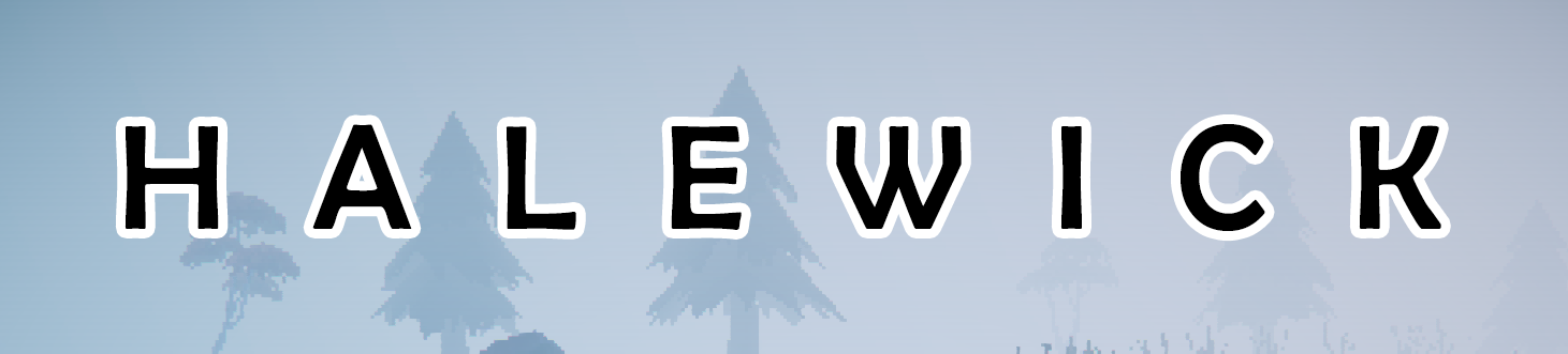 Halewick