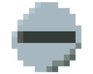 Grepple [Free] [Platformer] [Windows]