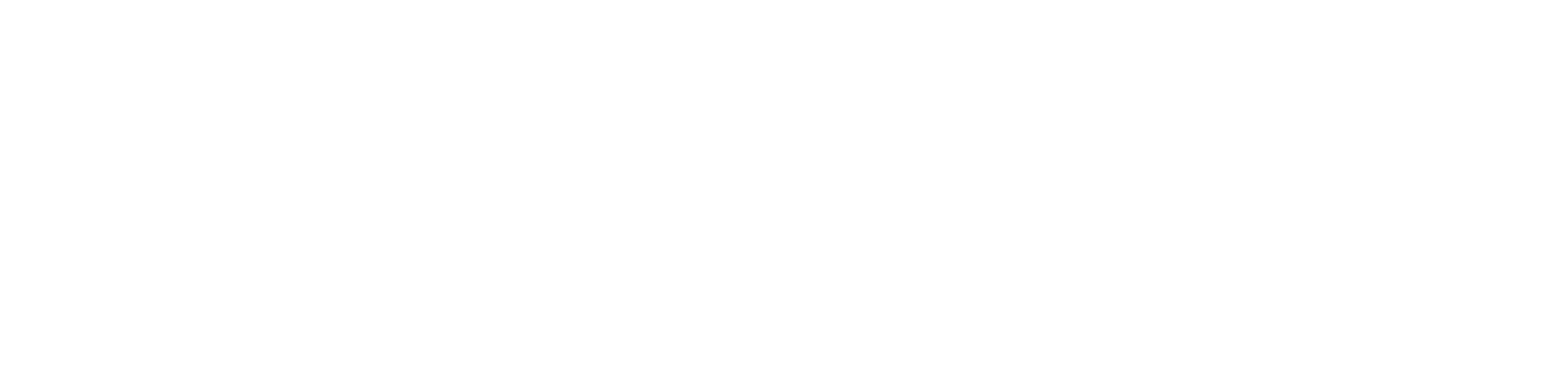 GyroGroove
