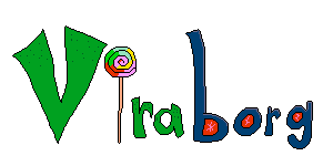 Viraborg