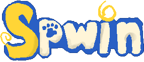 Spwin