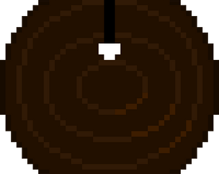 SUPER SERIOUS RECORD SPINNER GAME!! [Free] [Rhythm]