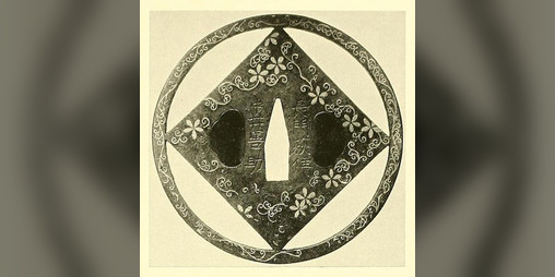 Cover image for Nested Tales