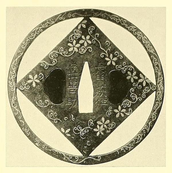 Cover image for Nested Tales