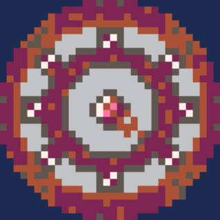 Spinhook: Robolton Fall