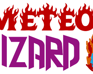 Meteor Wizard [Free] [Windows] [Linux]