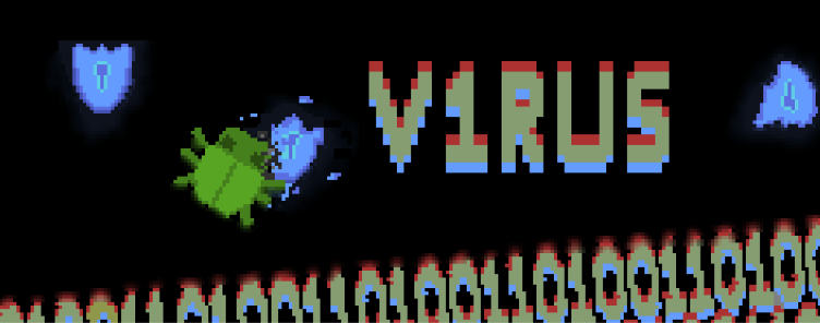 V1RUS