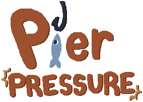 Pier Pressure