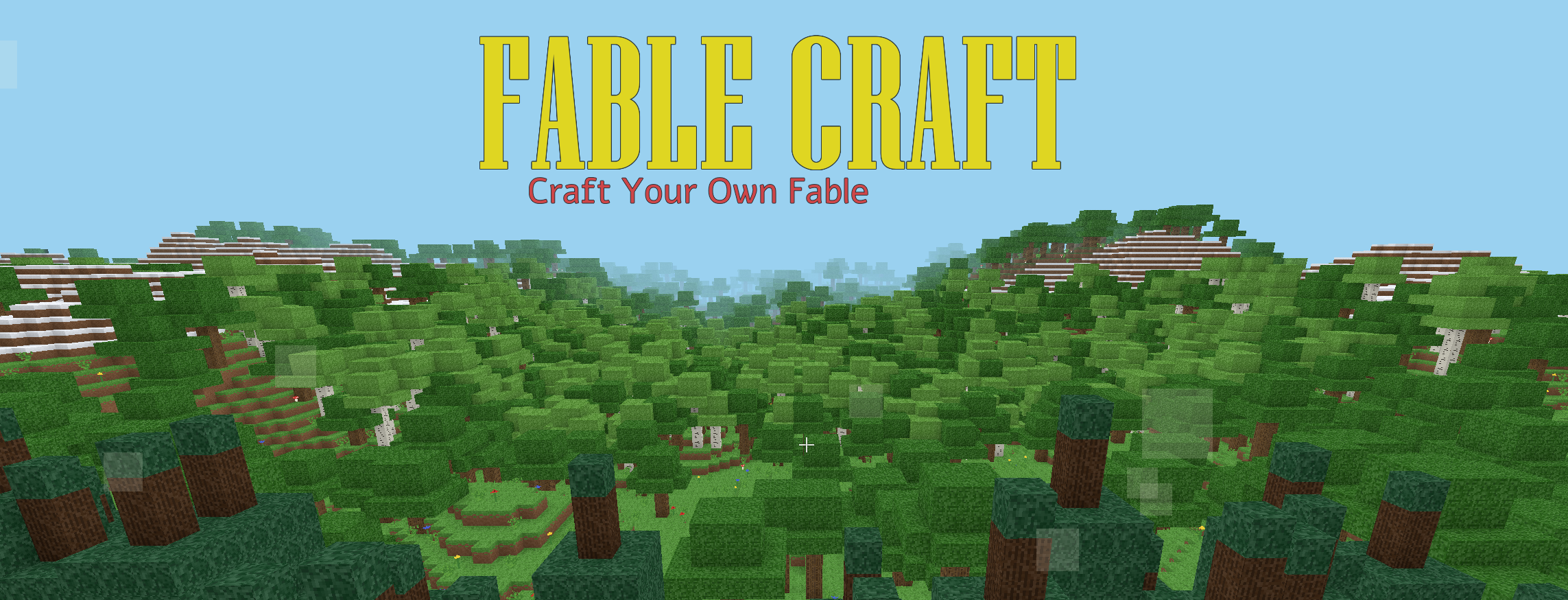 FableCraft