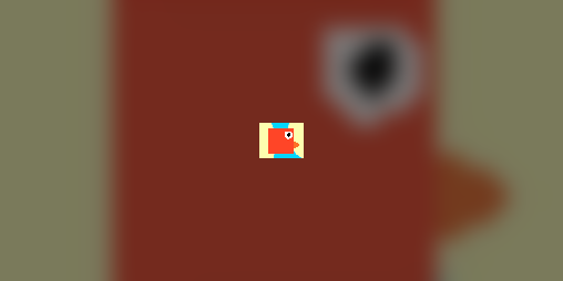 Cover image for Avoid the spikes. But its made in unity