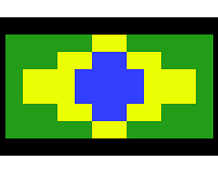 Click on Brazil