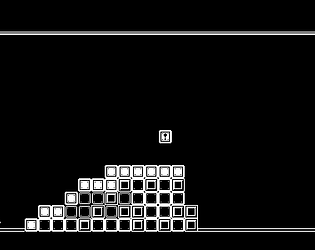 Spin this room! [Free]