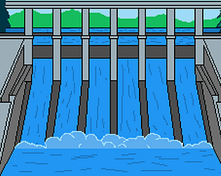 DamSon [Free] [Other] [Windows]