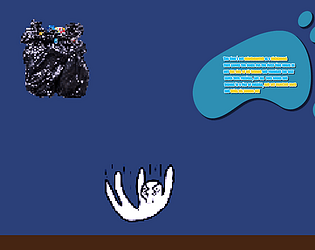 TTIGRAAHTLTHFTFTWHMTGOHDAPTBBDPBAGWADIAPORAGRHACHSO (OG title too long))