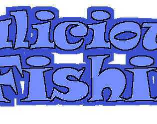 Malicious Fishing