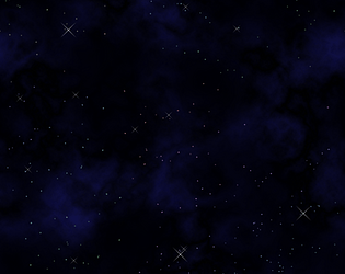 Finby's Broken World Redux