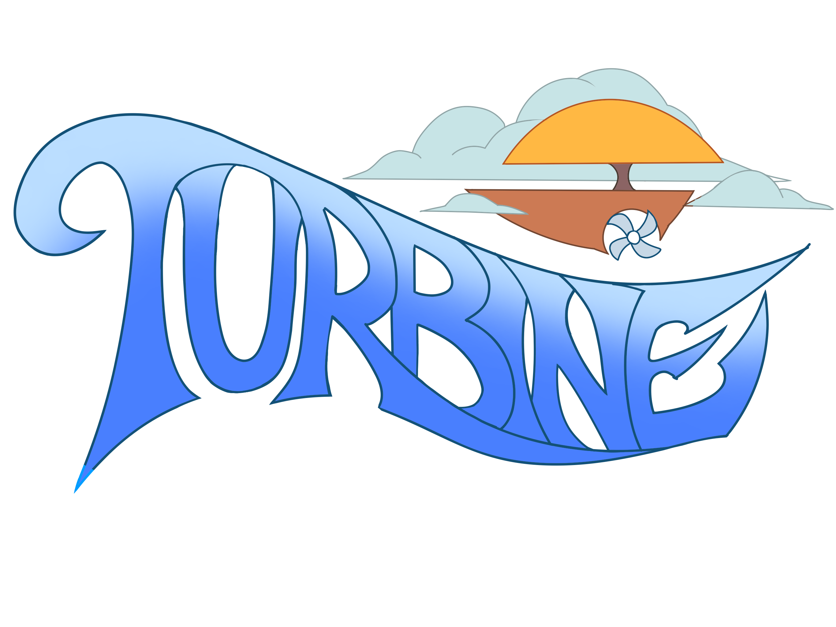 Turbine