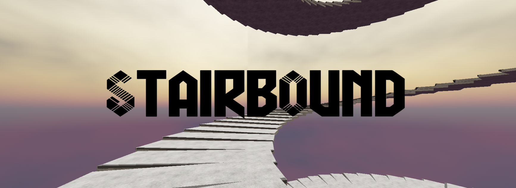 StairBound