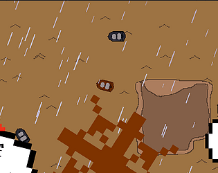 There She Blows! [Free] [Adventure]
