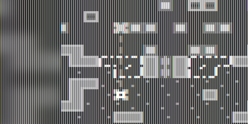 Cover image for Boxpicker
