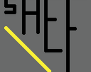 Super Awesome Editor Engine [Free] [Platformer] [Windows]