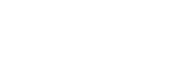Spinaesthesia