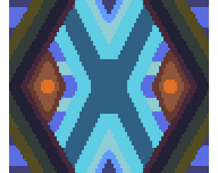 Simple Mini Games [Free] [Other] [Windows] [Linux]