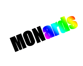 MONards [Free] [Card Game] [Windows]