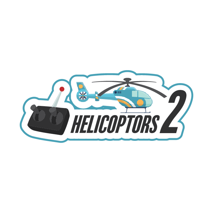 Helicopters 0.2