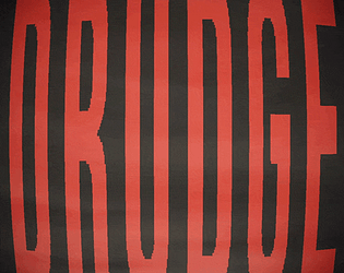 DRUDGE